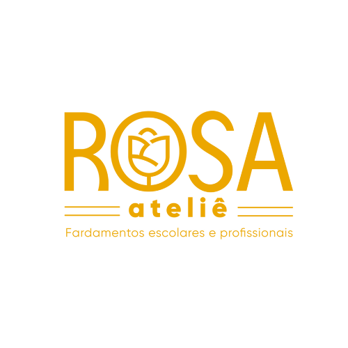 Design sem nome (20)