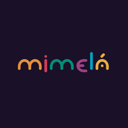 Design sem nome (23)