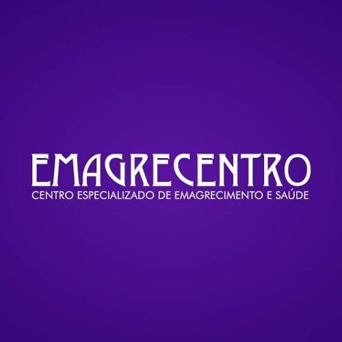 Design sem nome (28)