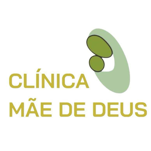Design sem nome (60)