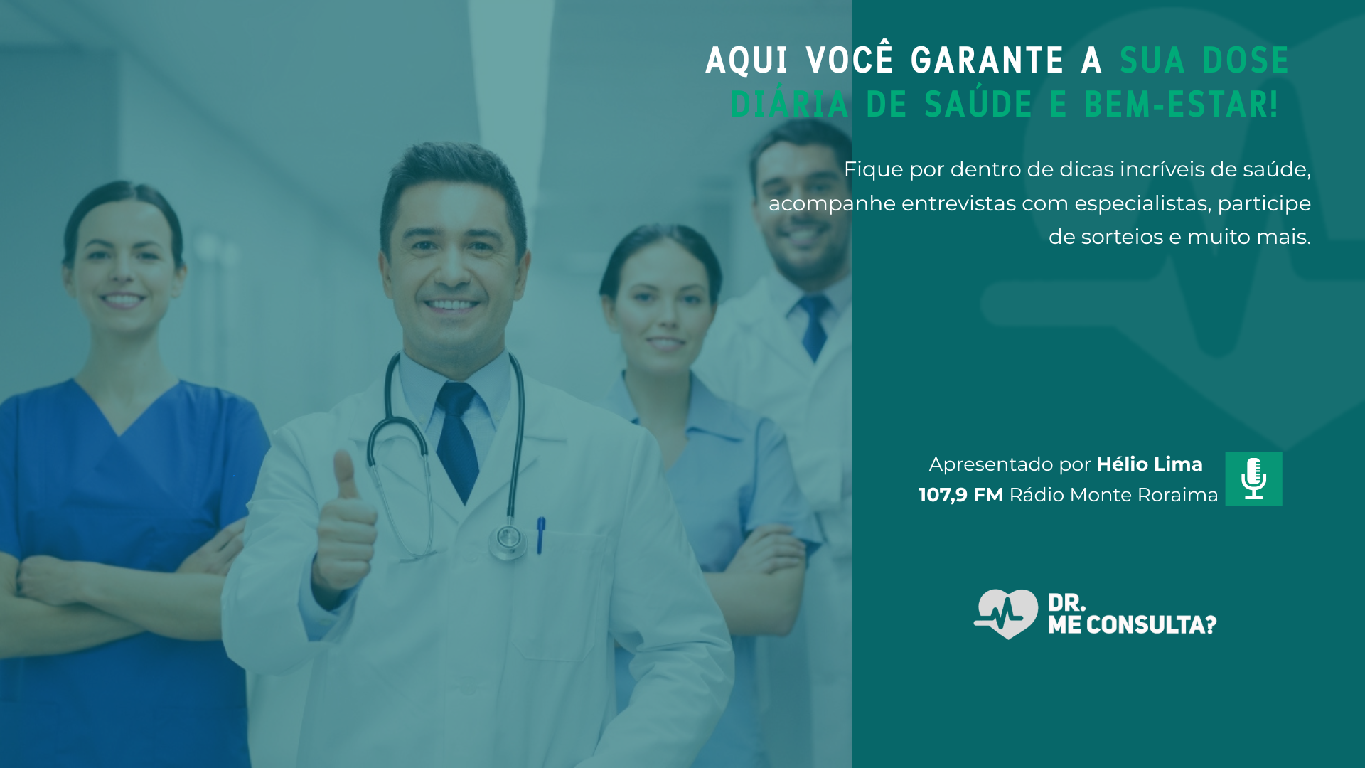 quem somos (1400 x 1080 px) (1600 x 1080 px) (1920 x 1080 px)
