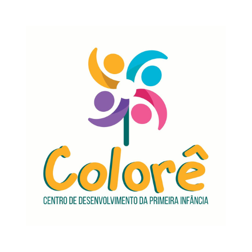 Design sem nome (95)
